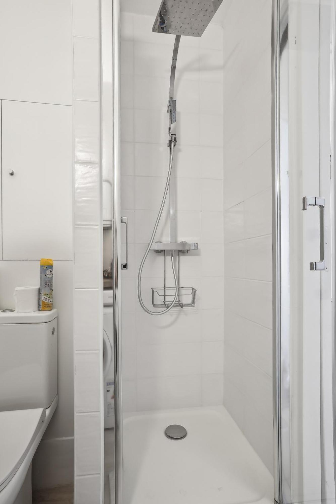 Comfortable Studio Dowtown Corbeil-Essonnes Bagian luar foto