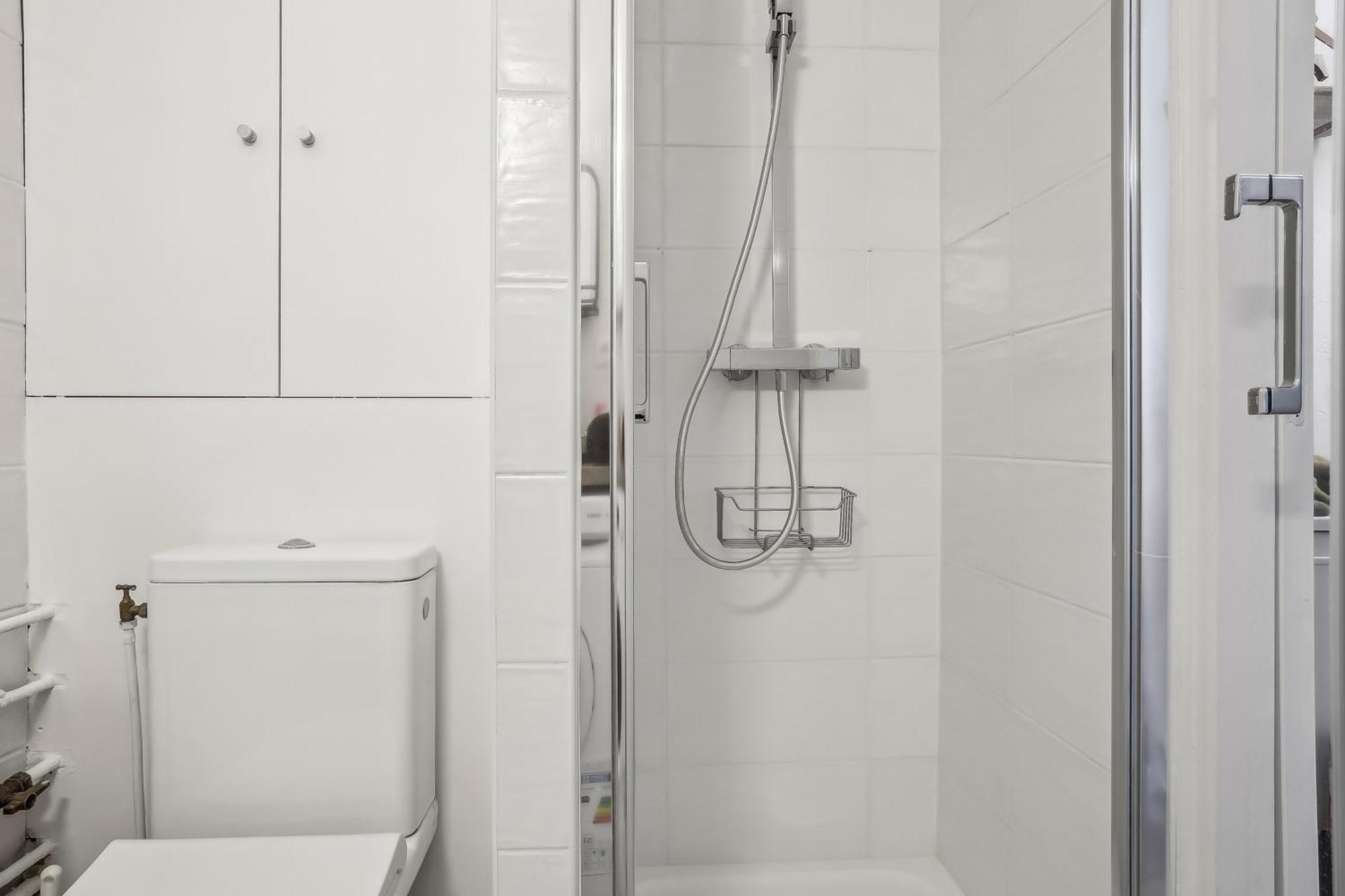 Comfortable Studio Dowtown Corbeil-Essonnes Bagian luar foto